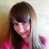 Окасана Титова о компании ПромПолЛюд